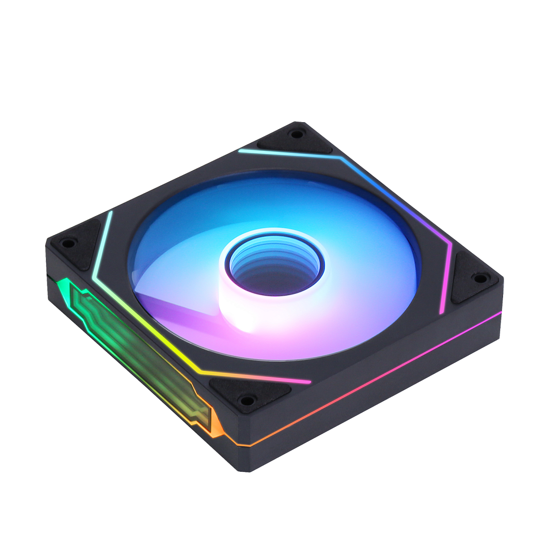 NEBULA LIGHT 120FR, фото